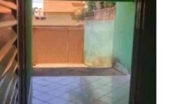 Imagem 2: Casa para venda tem 150 metros quadrados com 2 quartos em Novo Horizonte - Serra - Espírit