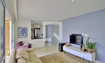 Imagem 4: Apartamento à Venda - Vila Andrade, 3 Quartos, 120 m2