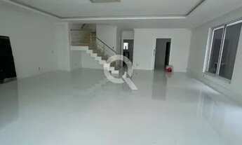 Imagem 3: Barra da Tijuca Casa em condomínio com 4 dormitórios