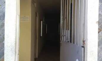 Imagem 2: Aluga-se Kitnet Covanca Jpa