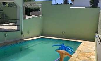 Imagem 3: CASA RESIDENCIAL em CAIEIRAS - SP, NOVA CAIEIRAS