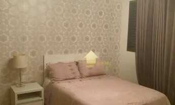 Imagem 3: Apartamento disponivel para locação