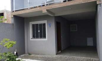 Imagem: Última unidade Uberaba