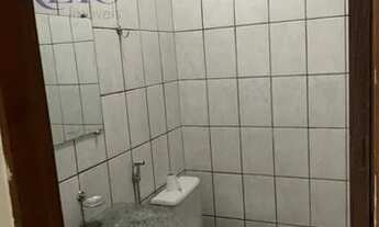 Imagem 4: Casa em Condomínio Ampla e Confortável com 3 Suítes