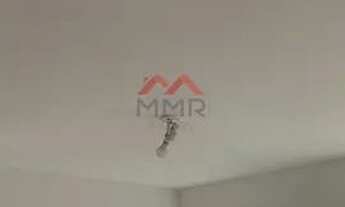 Imagem 5: CURITIBA - Apartamento Padrão - Cidade Industrial