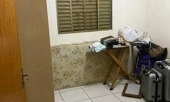 Imagem 4: Casa a venda no bairro passarê