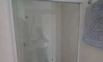 Imagem 5: Apartamento para venda com 34M com 1 Suíte em Vila Sônia / Ferreira - São Paulo - SP