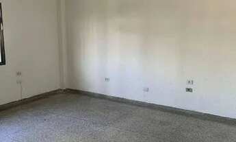 Imagem 5: Sala para alugar, 30 m² por R$ 1.200,00/mês - Jardim Pilar - Mauá/SP