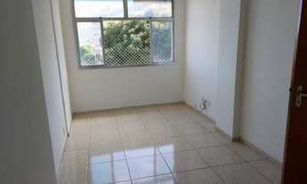 Imagem 3: APARTAMENTO 02 QUARTOS - MIRANTE DA TAQUARA