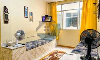 Imagem 5: Apartamento 1 quarto Praia do Forte