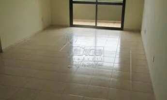 Imagem 2: Apartamento Padrão em Ribeirão Preto