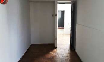 Imagem 4: Kitnet / Conjugado com 1 dormitório para alugar em Belo Horizonte