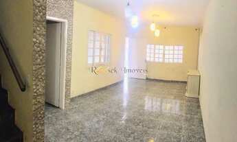 Imagem 3: Casa com 3 dorms, Cidade Beira-mar, Mongaguá - R$ 350 mil, Cod: 949