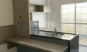 Imagem 4: Locação de Apartamentos / Kitnet na cidade de Araraquara