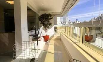 Imagem 5: SOHO MOBILIADO 02 QUARTOS PARA LOCAÇÃO