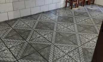 Imagem 7: Apartamento Área Privativa 120 metros quadrados com 3 quartos