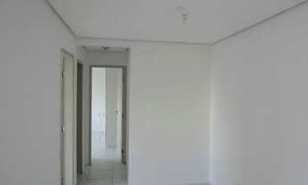 Imagem 6: Apartamento para aluguel com 60 metros quadrados com 2 quartos em Fátima - Teresina - PI