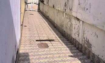 Imagem 5: CENTRO TAQUARA CASA AMPLA INEAR QUINTAL 4 VGS DOC OK