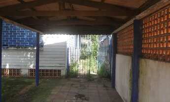 Imagem 3: Casa para Venda - 65m², 2 dormitórios, Cavalhada