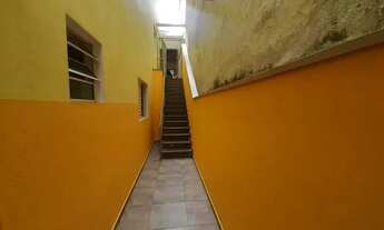 Imagem 7: Casa para Aluguel com 1 quarto , 65m² em Vila Santa Teresinha - São Paulo