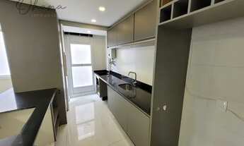 Imagem 4: Apartamento em Pedra Branca - Palhoça, SC