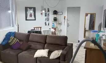 Imagem 5: Quarto em Apartamento em frente a Udesc