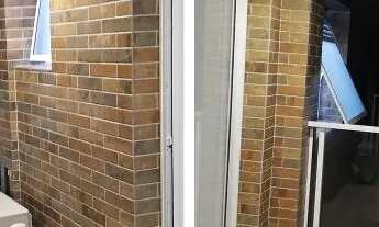 Imagem 7: Alugo 1 Dormitório Seminovo Junto Ao Gonzaga - 1 Vaga Demarcada - Lazer Completo