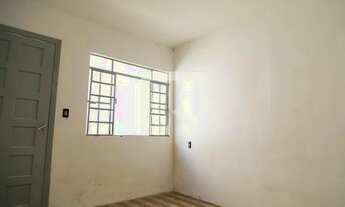 Imagem 2: Casa para Aluguel - Vila Mascote, 2 Quartos, 45 m2