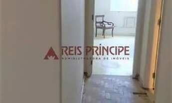 Imagem 6: Apartamento com 4 dormitórios à venda, 210 m² por RS 1.900.000,00 - Copacabana - Rio de Ja