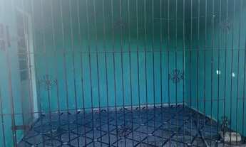 Imagem 2: Alugo casa no centro de Ananindeua