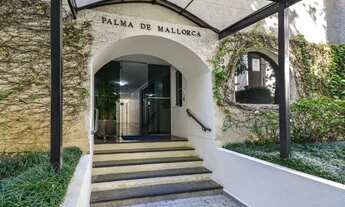 Imagem 2: Apartamento tipo para venda com 3 quartos, 65m²