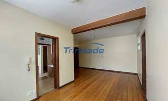 Imagem 3: Aluguel Residential / Apartment Belo Horizonte MG