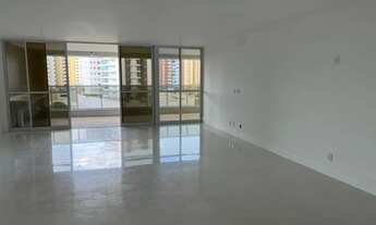 Imagem 2: Mansão The View 49989