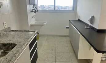 Imagem 2: APTO. 2 DORM. NOVO PRÓXIMO AO CENTRO DE CARAPICUIBA, SHOPPING TAMBORÉ, ESTAÇÃO DE TREM, ET