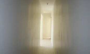 Imagem 2: Apartamento - CNG 08 - Taguatinga Norte