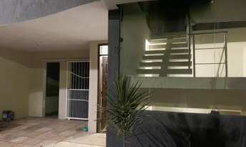 Imagem 2: Alugo casa e kitnet em ponta negra!