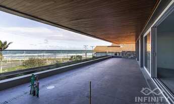 Imagem 4: Apartamento em Torres