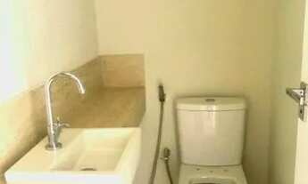 Imagem: Apartamento à venda, 4 quartos, 2 suítes