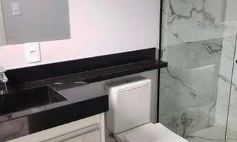 Imagem 6: Casa com 3 dormitórios à venda, 210 m² por R$ 1.500.000,00 - Jardim São Marcos - Valinhos