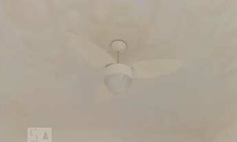 Imagem 7: Casa para Aluguel - Saúde, 1 Quarto, 35 m2