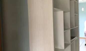 Imagem 3: Lindo apartamento para alugar no Aleixo