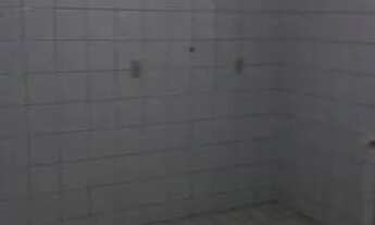 Imagem 4: Casa com 1 dormitório para alugar, 70 m² por R$ 1.370/mês - Cupecê - São Paulo/SP(J