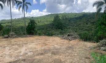 Imagem: Terrenos em Ibiúna Sp