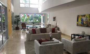 Imagem 4: CAMAÇARI - RESIDENCIAL - Busca Vida - Resort