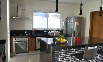 Imagem: Casa para venda tem 68 metros quadrados