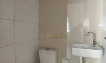 Imagem 5: Casa com 2 dormitórios para alugar, 150 m² por R$ 3.000,02/mês - Piatã - Salvador/BA