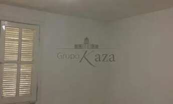 Imagem 7: Casa Condomínio Venda Jardim Americano 2 Dormitórios 140m² 47515