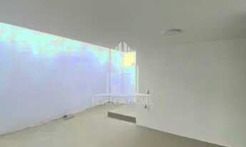 Imagem 3: Casa Assobradada na Saúde 180m² com 3 dormitórios 2 banheiros 2 vagas