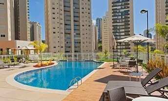 Imagem: Apartamento à venda, 3 quartos, 1 suíte