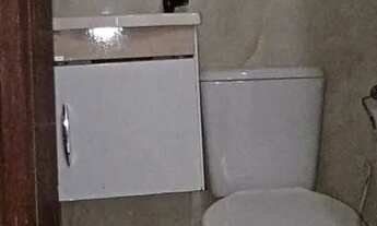 Imagem 3: Alugo Ponto Comercial No Petrolar